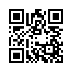 他们已经被击杀了二维码生成