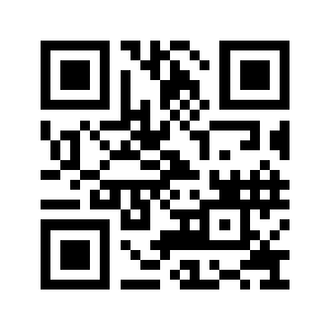 他们已经赢了一场二维码生成