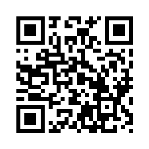 他们已经走了一段时间了二维码生成