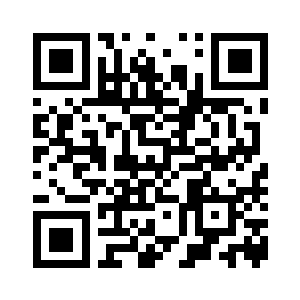 他们已经错过了太多的机会二维码生成