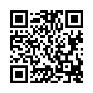 他们希望荣光能够创造奇迹二维码生成