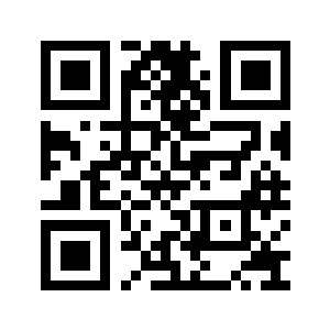 他们帮慕容安办事二维码生成
