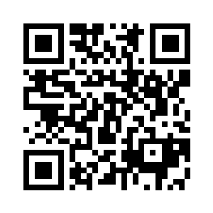 他们平时只听说过凡品仙器二维码生成