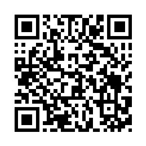 他们并不喜欢这些夹着尾巴逃的少年们二维码生成