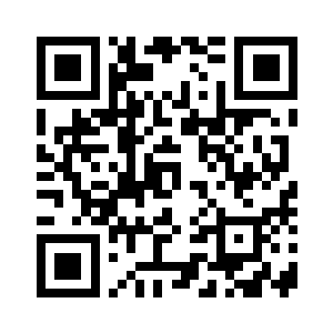 他们并不是同行的那一种二维码生成