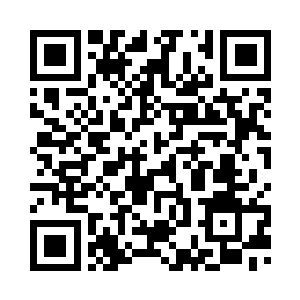 他们并不知道我的界王决非常逆天二维码生成