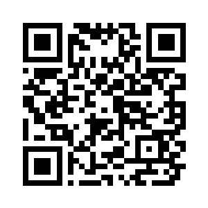 他们并没有一直死盯着夏天二维码生成