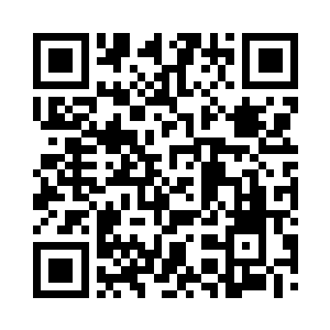 他们并没有什么必须要杀的理由和罪名二维码生成