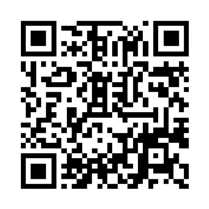 他们并没有直接成为大型佣兵组织的头目二维码生成