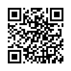 他们并没能阻拦住这只巨齿狮二维码生成