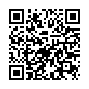 他们庆祝这场莫大战役胜利的方式便是二维码生成