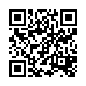 他们应付个把玉仙啥的二维码生成
