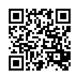 他们应该会接下这个条件二维码生成