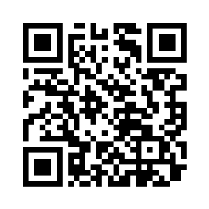 他们应该会让我马上就回去吧二维码生成