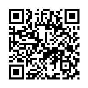 他们应该会选择在太阳落山之后再行动二维码生成