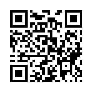 他们应该是冲我来的……二维码生成