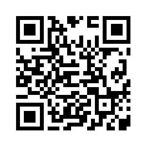 他们应该是跟水灵儿一起二维码生成