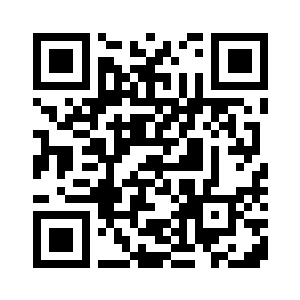 他们开始慢慢的向雷天逼近二维码生成