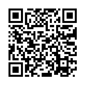 他们开心的时候我也会跟着露出笑脸二维码生成