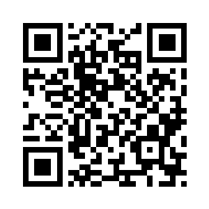 他们弄断了通讯线路二维码生成