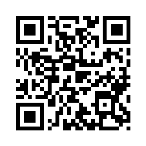 他们张家可不能太怠慢了二维码生成