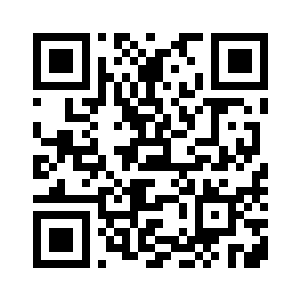 他们当中很多人都没有忘记二维码生成