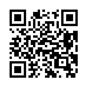 他们当初划分的时候二维码生成