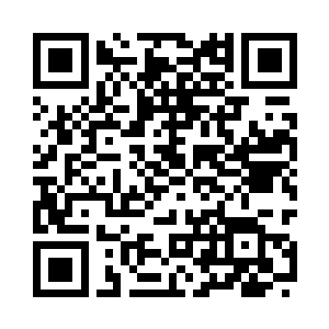 他们当时说他们获得了雪国的力量二维码生成