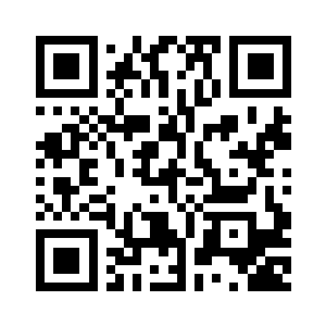 他们当然以为就算是李川再厉害二维码生成