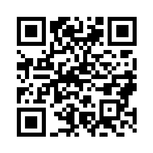 他们当面碰见张锋也不敢相认二维码生成