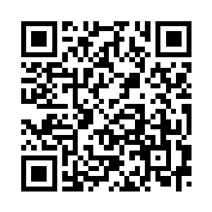 他们彼此的亲友不少死在敌国手中二维码生成