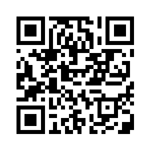 他们很善于发掘事件背后的故事二维码生成
