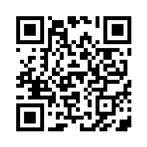 他们很喜欢给别人送梳子二维码生成