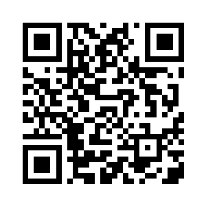 他们很少见到萧风这么失态二维码生成