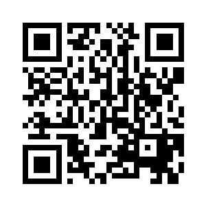 他们很快就会变得强大起来二维码生成