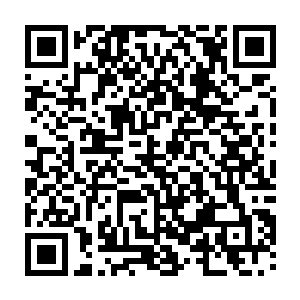 他们很快就又募集了将近八十万资金并从合金会贷款五十万投入扩大生产规模二维码生成