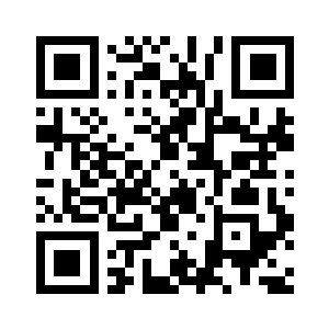 他们很快就算明白了二维码生成