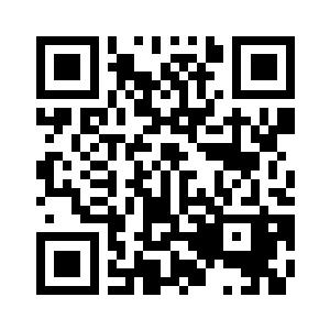 他们很快走出了五色冰块区二维码生成