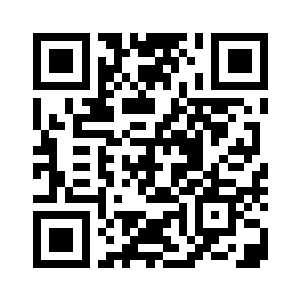 他们很想说些狠话让吴虎臣退去二维码生成