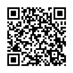 他们很是有些担心许紫烟会如何对待这些修士二维码生成