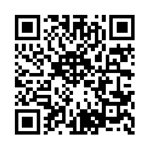 他们很有可能从楼顶一下摔到底层去二维码生成