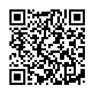 他们很有可能就不选择空中婚礼了二维码生成