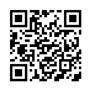 他们很清楚这下面有什么二维码生成