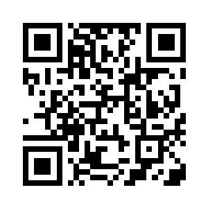 他们很清楚这位苏参谋的实力二维码生成