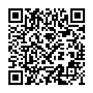 他们很难想象苏林到底经历过什么样的激烈战斗二维码生成