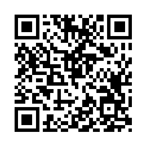 他们得到的是对他们来说意想不到的礼物二维码生成