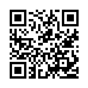 他们得穿过很大一段距离二维码生成