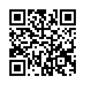 他们心中其实是有怨言的二维码生成