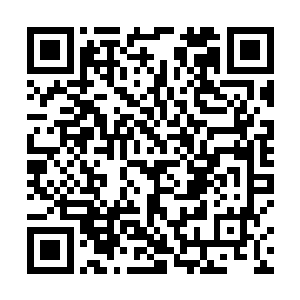 他们心里也都在打鼓的……现在秦方这样明确的表态了二维码生成