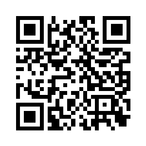 他们心里有很多话要问顾平安二维码生成